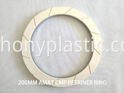 200MM_AMAT_CMP_RETAINER_RING_Z